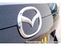 Mazda CX-5 2.0 SkyActiv-G 165 Newground