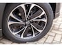 Mazda CX-5 2.0 SkyActiv-G 165 Newground