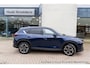 Mazda CX-5 2.0 SkyActiv-G 165 Newground