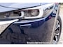 Mazda CX-5 2.0 SkyActiv-G 165 Newground