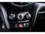 MINI One Mini 1.5 Salt - cruise control - Regen- en lichtsensor - Binnenlichtpakket - PDC achter - Chrome Line exterieur - MINI Navigatiesysteem - Middenarmsteun voor -