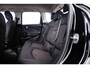 MINI One Mini 1.5 Salt - cruise control - Regen- en lichtsensor - Binnenlichtpakket - PDC achter - Chrome Line exterieur - MINI Navigatiesysteem - Middenarmsteun voor -