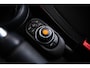 MINI One Mini 1.5 Salt - cruise control - Regen- en lichtsensor - Binnenlichtpakket - PDC achter - Chrome Line exterieur - MINI Navigatiesysteem - Middenarmsteun voor -