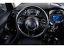MINI One Mini 1.5 Salt - cruise control - Regen- en lichtsensor - Binnenlichtpakket - PDC achter - Chrome Line exterieur - MINI Navigatiesysteem - Middenarmsteun voor -