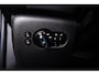 MINI One Mini 1.5 Salt - cruise control - Regen- en lichtsensor - Binnenlichtpakket - PDC achter - Chrome Line exterieur - MINI Navigatiesysteem - Middenarmsteun voor -