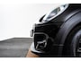 MINI One Mini 1.5 Salt - cruise control - Regen- en lichtsensor - Binnenlichtpakket - PDC achter - Chrome Line exterieur - MINI Navigatiesysteem - Middenarmsteun voor -