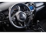 MINI One Mini 1.5 Salt - cruise control - Regen- en lichtsensor - Binnenlichtpakket - PDC achter - Chrome Line exterieur - MINI Navigatiesysteem - Middenarmsteun voor -