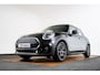 MINI One Mini 1.5 Salt - cruise control - Regen- en lichtsensor - Binnenlichtpakket - PDC achter - Chrome Line exterieur - MINI Navigatiesysteem - Middenarmsteun voor -