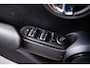 MINI One Mini 1.5 Salt - cruise control - Regen- en lichtsensor - Binnenlichtpakket - PDC achter - Chrome Line exterieur - MINI Navigatiesysteem - Middenarmsteun voor -