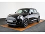 MINI One Mini 1.5 Salt - cruise control - Regen- en lichtsensor - Binnenlichtpakket - PDC achter - Chrome Line exterieur - MINI Navigatiesysteem - Middenarmsteun voor -