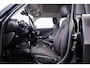 MINI One Mini 1.5 Salt - cruise control - Regen- en lichtsensor - Binnenlichtpakket - PDC achter - Chrome Line exterieur - MINI Navigatiesysteem - Middenarmsteun voor -