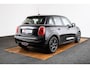 MINI One Mini 1.5 Salt - cruise control - Regen- en lichtsensor - Binnenlichtpakket - PDC achter - Chrome Line exterieur - MINI Navigatiesysteem - Middenarmsteun voor -