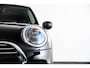 MINI One Mini 1.5 Salt - cruise control - Regen- en lichtsensor - Binnenlichtpakket - PDC achter - Chrome Line exterieur - MINI Navigatiesysteem - Middenarmsteun voor -