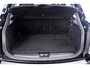 MINI One Mini 1.5 Salt - cruise control - Regen- en lichtsensor - Binnenlichtpakket - PDC achter - Chrome Line exterieur - MINI Navigatiesysteem - Middenarmsteun voor -