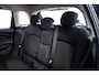 MINI One Mini 1.5 Salt - cruise control - Regen- en lichtsensor - Binnenlichtpakket - PDC achter - Chrome Line exterieur - MINI Navigatiesysteem - Middenarmsteun voor -
