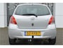 Toyota Yaris 1.3 AUTMAAT, airco, trekhaak, el. ramen, stuurbekr.
