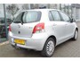 Toyota Yaris 1.3 AUTMAAT, airco, trekhaak, el. ramen, stuurbekr.