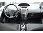 Toyota Yaris 1.3 AUTMAAT, airco, trekhaak, el. ramen, stuurbekr.