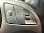 Hyundai ix35 2.0i Style / Airco / Pano / NAP / Aux / Trekhaak / Apk