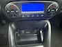 Hyundai ix35 2.0i Style / Airco / Pano / NAP / Aux / Trekhaak / Apk