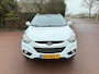 Hyundai ix35 2.0i Style / Airco / Pano / NAP / Aux / Trekhaak / Apk