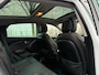 Hyundai ix35 2.0i Style / Airco / Pano / NAP / Aux / Trekhaak / Apk