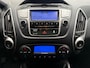 Hyundai ix35 2.0i Style / Airco / Pano / NAP / Aux / Trekhaak / Apk