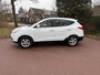 Hyundai ix35 2.0i Style / Airco / Pano / NAP / Aux / Trekhaak / Apk