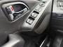 Hyundai ix35 2.0i Style / Airco / Pano / NAP / Aux / Trekhaak / Apk