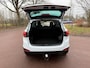 Hyundai ix35 2.0i Style / Airco / Pano / NAP / Aux / Trekhaak / Apk
