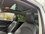 Hyundai ix35 2.0i Style / Airco / Pano / NAP / Aux / Trekhaak / Apk