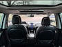 Hyundai ix35 2.0i Style / Airco / Pano / NAP / Aux / Trekhaak / Apk