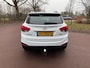 Hyundai ix35 2.0i Style / Airco / Pano / NAP / Aux / Trekhaak / Apk