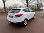 Hyundai ix35 2.0i Style / Airco / Pano / NAP / Aux / Trekhaak / Apk