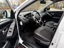 Hyundai ix35 2.0i Style / Airco / Pano / NAP / Aux / Trekhaak / Apk