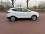Hyundai ix35 2.0i Style / Airco / Pano / NAP / Aux / Trekhaak / Apk