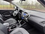 Hyundai ix35 2.0i Style / Airco / Pano / NAP / Aux / Trekhaak / Apk