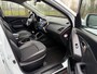 Hyundai ix35 2.0i Style / Airco / Pano / NAP / Aux / Trekhaak / Apk