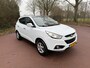 Hyundai ix35 2.0i Style / Airco / Pano / NAP / Aux / Trekhaak / Apk