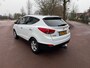 Hyundai ix35 2.0i Style / Airco / Pano / NAP / Aux / Trekhaak / Apk