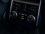 Land Rover Range Rover 3.0 P460e HSE PHEV l Massage l Schuif-/kantel Pano l Stoelventilatie l Soft Close l Trekhaak l