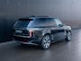 Land Rover Range Rover 3.0 P460e HSE PHEV l Massage l Schuif-/kantel Pano l Stoelventilatie l Soft Close l Trekhaak l