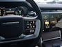 Land Rover Range Rover 3.0 P460e HSE PHEV l Massage l Schuif-/kantel Pano l Stoelventilatie l Soft Close l Trekhaak l
