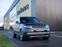 Land Rover Range Rover 3.0 P460e HSE PHEV l Massage l Schuif-/kantel Pano l Stoelventilatie l Soft Close l Trekhaak l