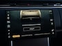 Land Rover Range Rover 3.0 P460e HSE PHEV l Massage l Schuif-/kantel Pano l Stoelventilatie l Soft Close l Trekhaak l