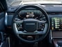 Land Rover Range Rover 3.0 P460e HSE PHEV l Massage l Schuif-/kantel Pano l Stoelventilatie l Soft Close l Trekhaak l