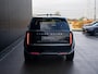 Land Rover Range Rover 3.0 P460e HSE PHEV l Massage l Schuif-/kantel Pano l Stoelventilatie l Soft Close l Trekhaak l