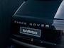 Land Rover Range Rover 3.0 P460e HSE PHEV l Massage l Schuif-/kantel Pano l Stoelventilatie l Soft Close l Trekhaak l