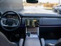 Land Rover Range Rover 3.0 P460e HSE PHEV l Massage l Schuif-/kantel Pano l Stoelventilatie l Soft Close l Trekhaak l