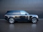 Land Rover Range Rover 3.0 P460e HSE PHEV l Massage l Schuif-/kantel Pano l Stoelventilatie l Soft Close l Trekhaak l